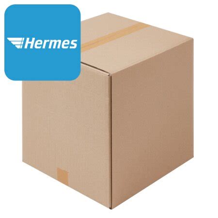 hermes paket karton kaufen|Hermes paket deutschland.